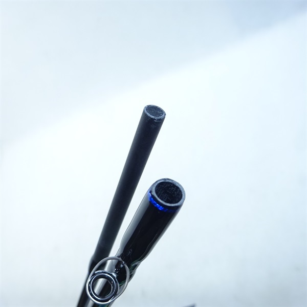 ｸﾚｲｼﾞｰﾀｲﾗﾊﾞｼｬﾌﾄC672ML